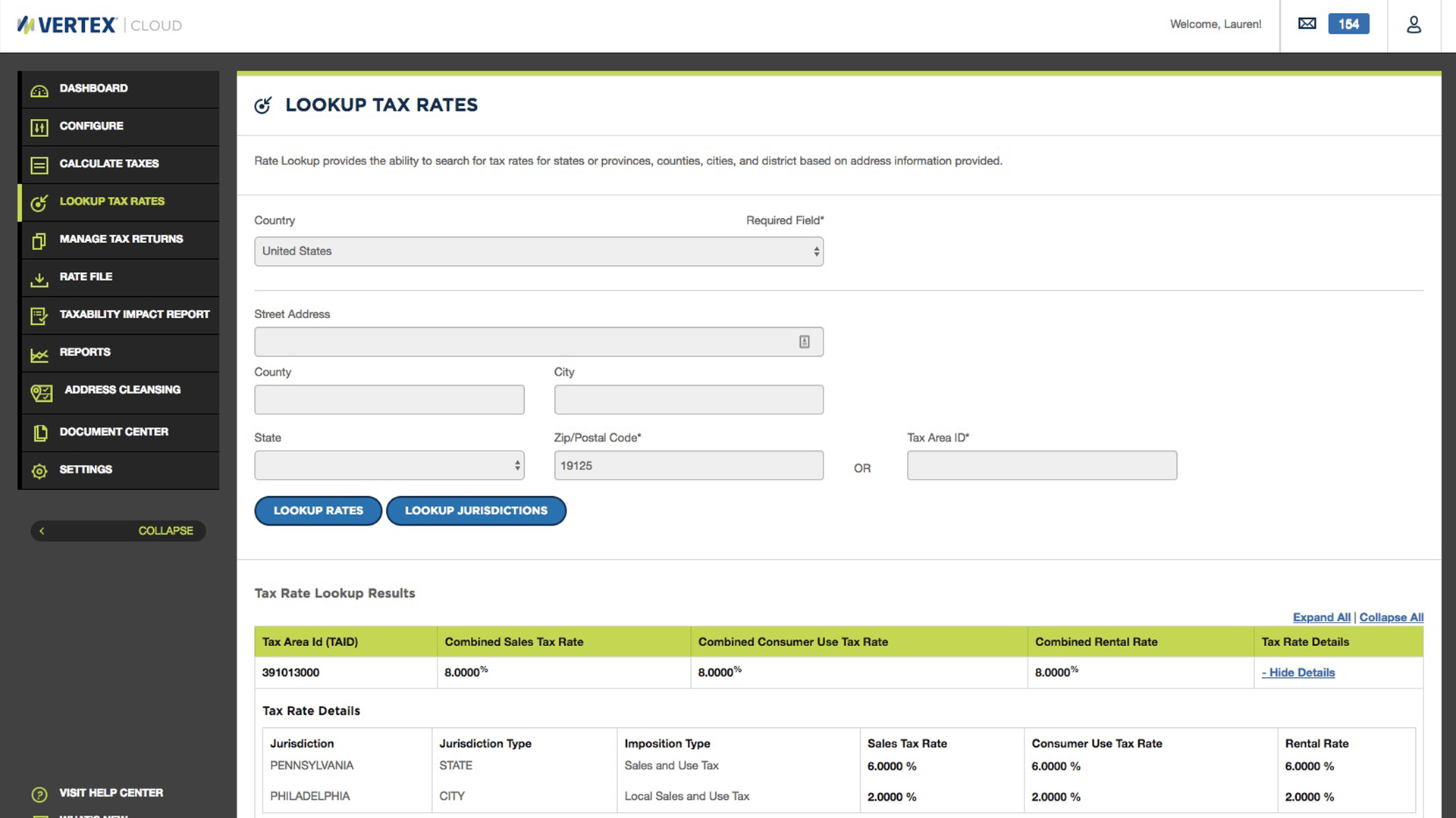 Best business plan template picture