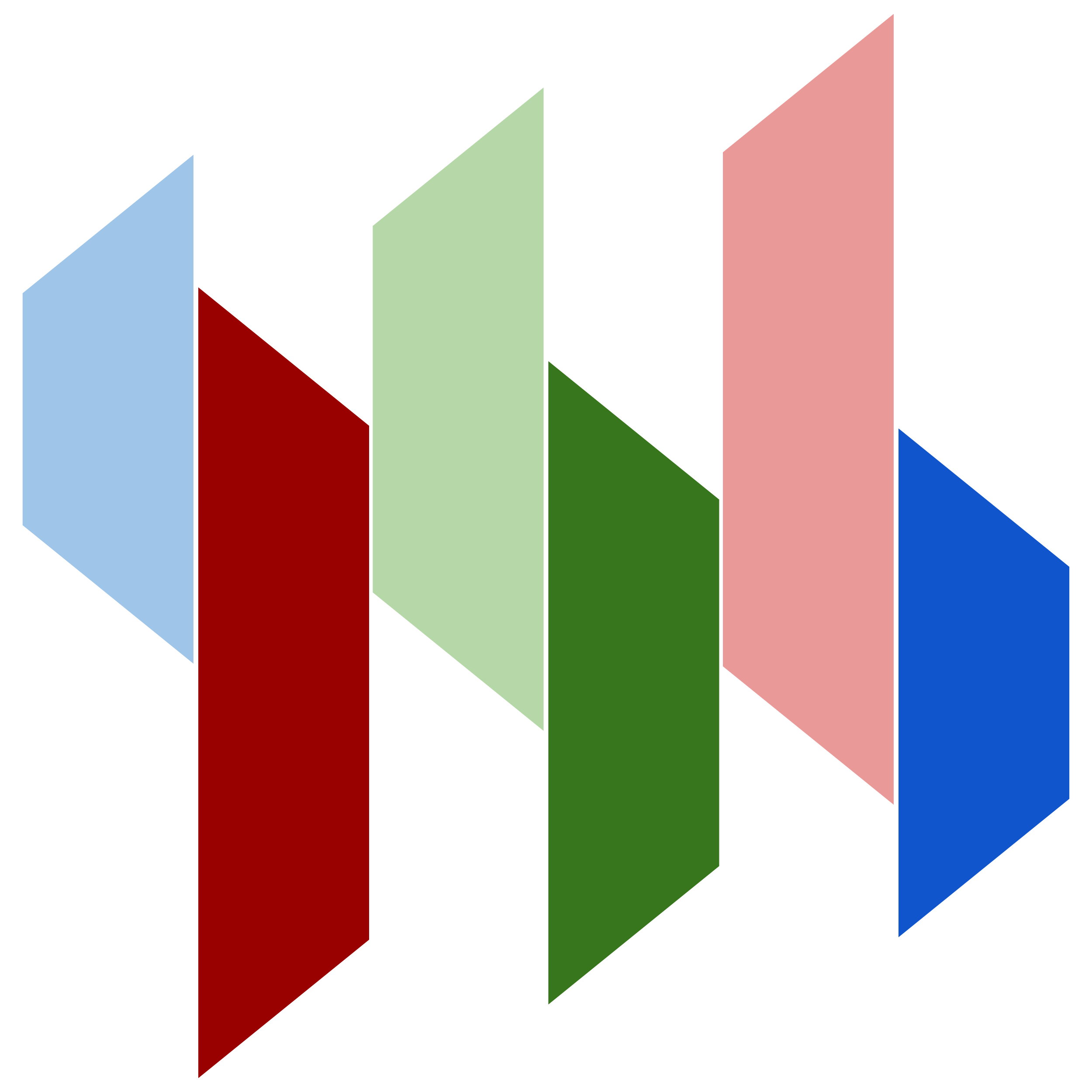 Continuous AI Learning System For Automated Visual Inspection