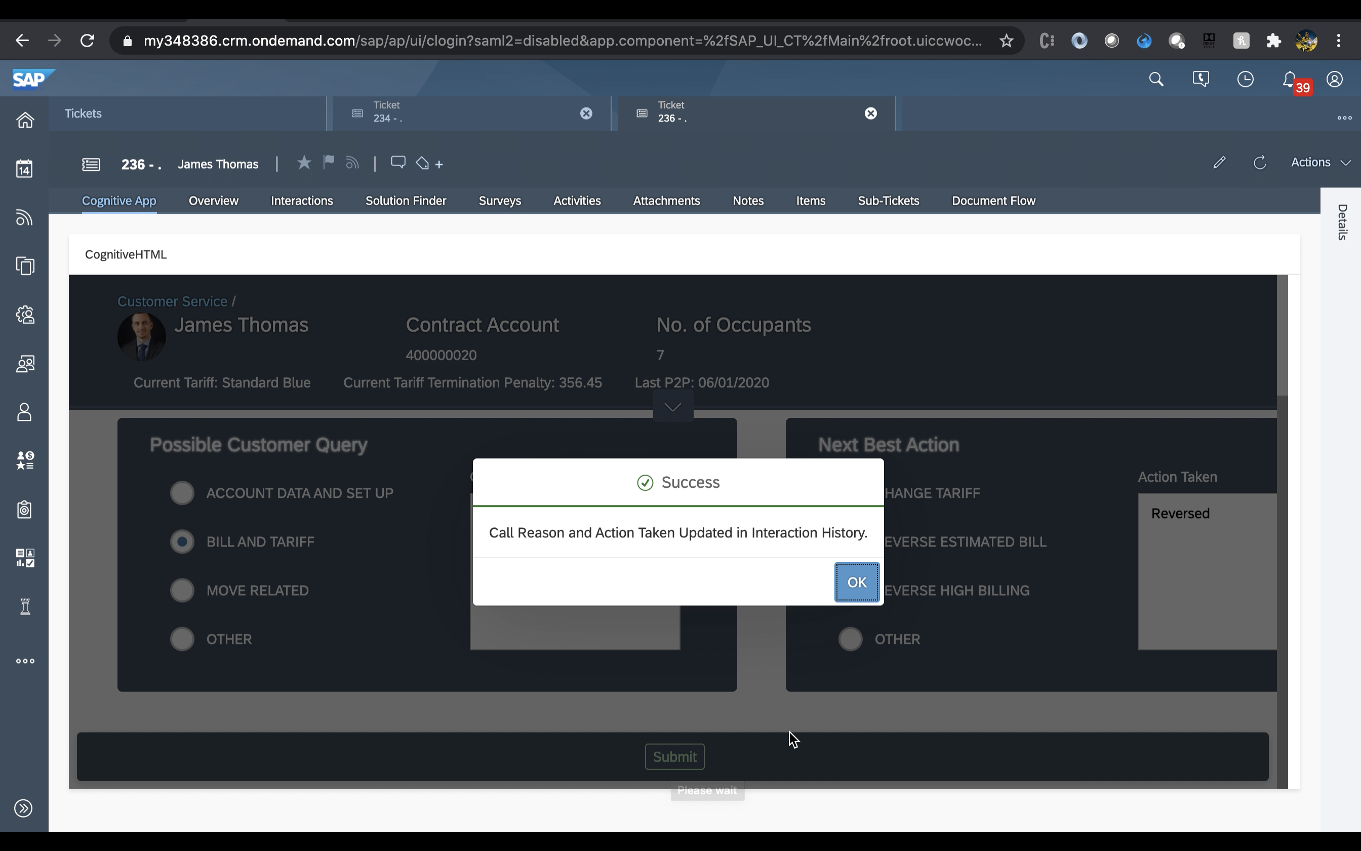Cumberland county strategic plan image