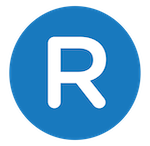 Intelligent project time capture to meet your enterprise needs