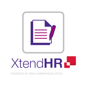 Access your Forms From Anywhere