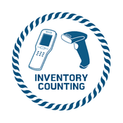 Simple and powerful monthly report