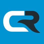 Gain Critical Insights from Your Financial Data with the Chrome River ERP Connector