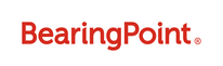 BearingPoint Software Solutions GmbH