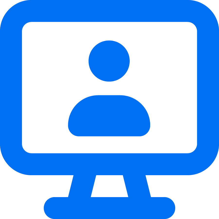 SAP Fieldglass Worker Profile Management External Workforce Management