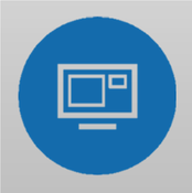 Easily Customize Your KPI Layout