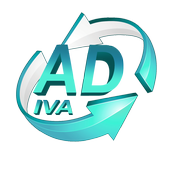 Improve the productivity and quality on the fiscal iscal process