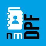 Maintain all personnel related documents in one easy-to-use personnel file