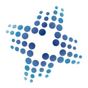 Financial Modeling & Analytics at HANA Scale