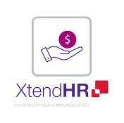 View and Download your PaySlip from Anywhere