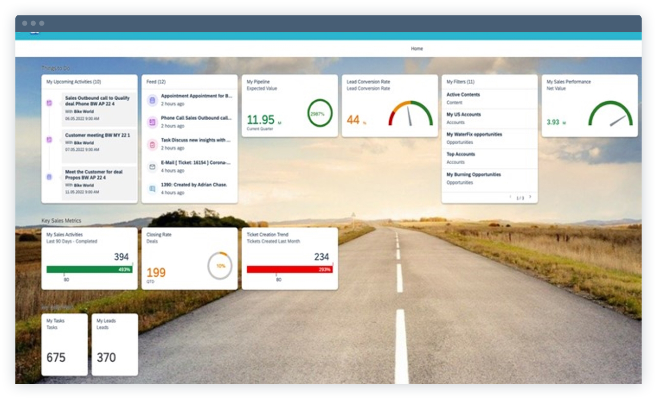 enablement-service-for-sap-sales-cloud