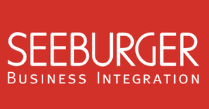 Automated, fast and transparent invoice processing