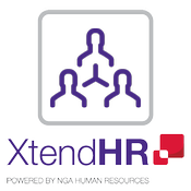 Handle Works Council Related Workflows