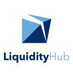 The Platform for Trade Finance 