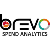 Spend Analytics on SAP Analytics Cloud