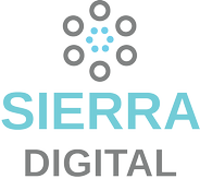 Automated, Hassle-Free Contract Lease Reporting