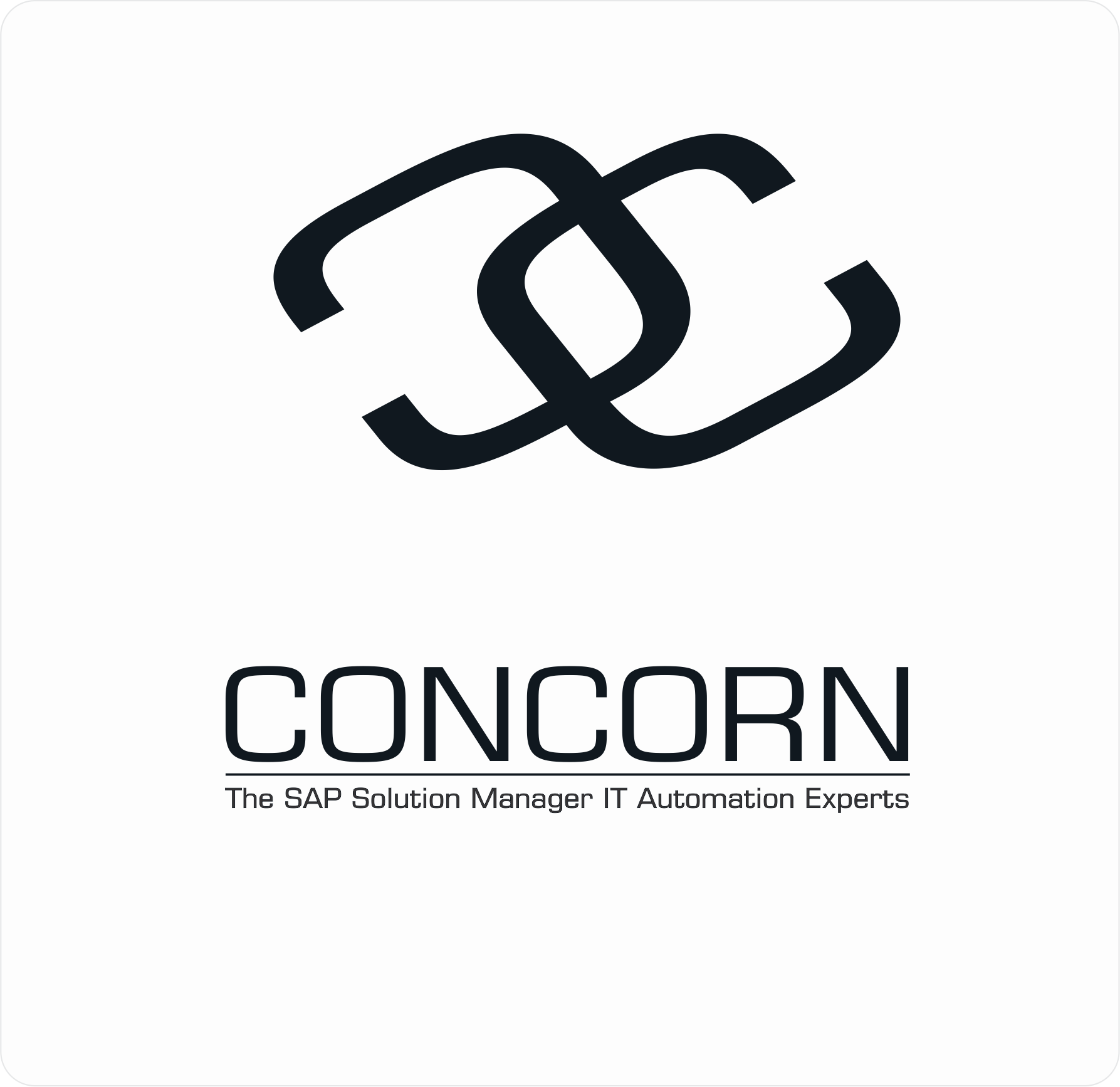 Integration Adapter for SAP Solution Manager and ServiceNow