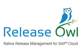 Enterprise DevOps and release automation for SAP Cloud built on SAP Cloud