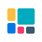 Deploy a Robust Management Consolidation and Reporting Process with Ease.