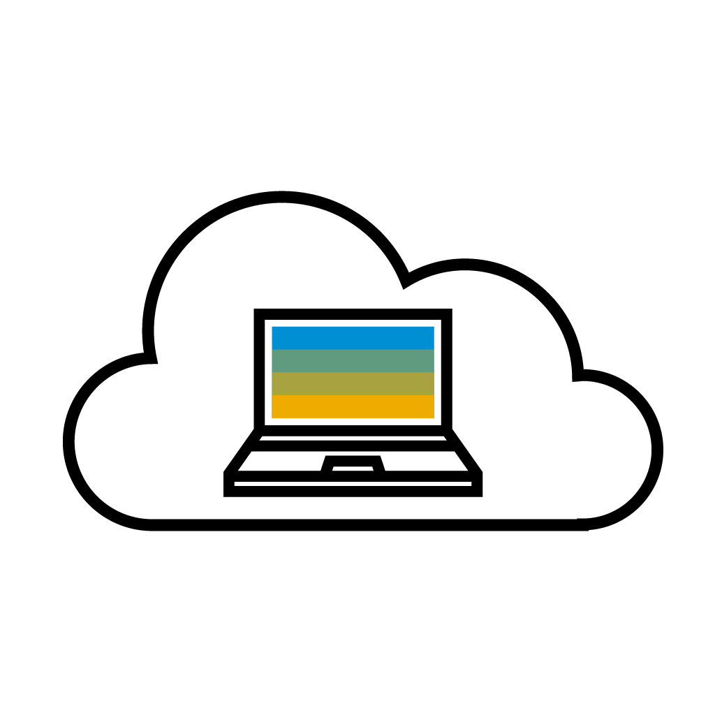 SAP Market Rates Management Market Data Assessment and Integration