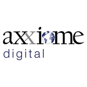 A powerful digitalization platform for banks