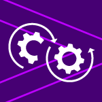 Dependable data migration from SAP ERP HCM to SAP SuccessFactors