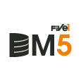 Data Manger for HTML5