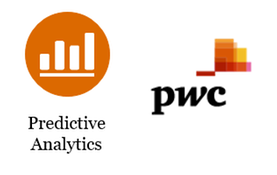 Use Machine Learning to Make Forecasts as Accurate as Possible