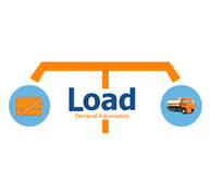 Terminal Automation in the Cloud