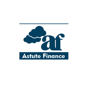 The New Age of Connected Planning