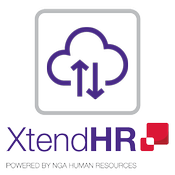 Easy Migration of SAP SuccessFactors Users