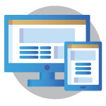 Enterprise Mobility for Inventory, Warehousing, WMS, Manufacturing, and Maintenance