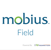 Mobius Field