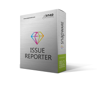 Simplify and automate Support Ticketing for SAP Fiori Launchpad