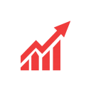 Streamline your funds processes with Sem.FUNDS.line