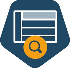 Reduce expensive mistakes by automating regression tests on a PaPM system 