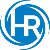 Your Support, Your Transformation, Your Way