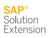 Deliver winning software solutions with full quality assurance management.