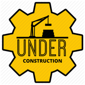 An end to end integrated reporting add-on based on SAP Asset Accounting