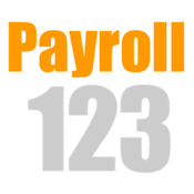 Manage your company's Payroll processes in an automated way