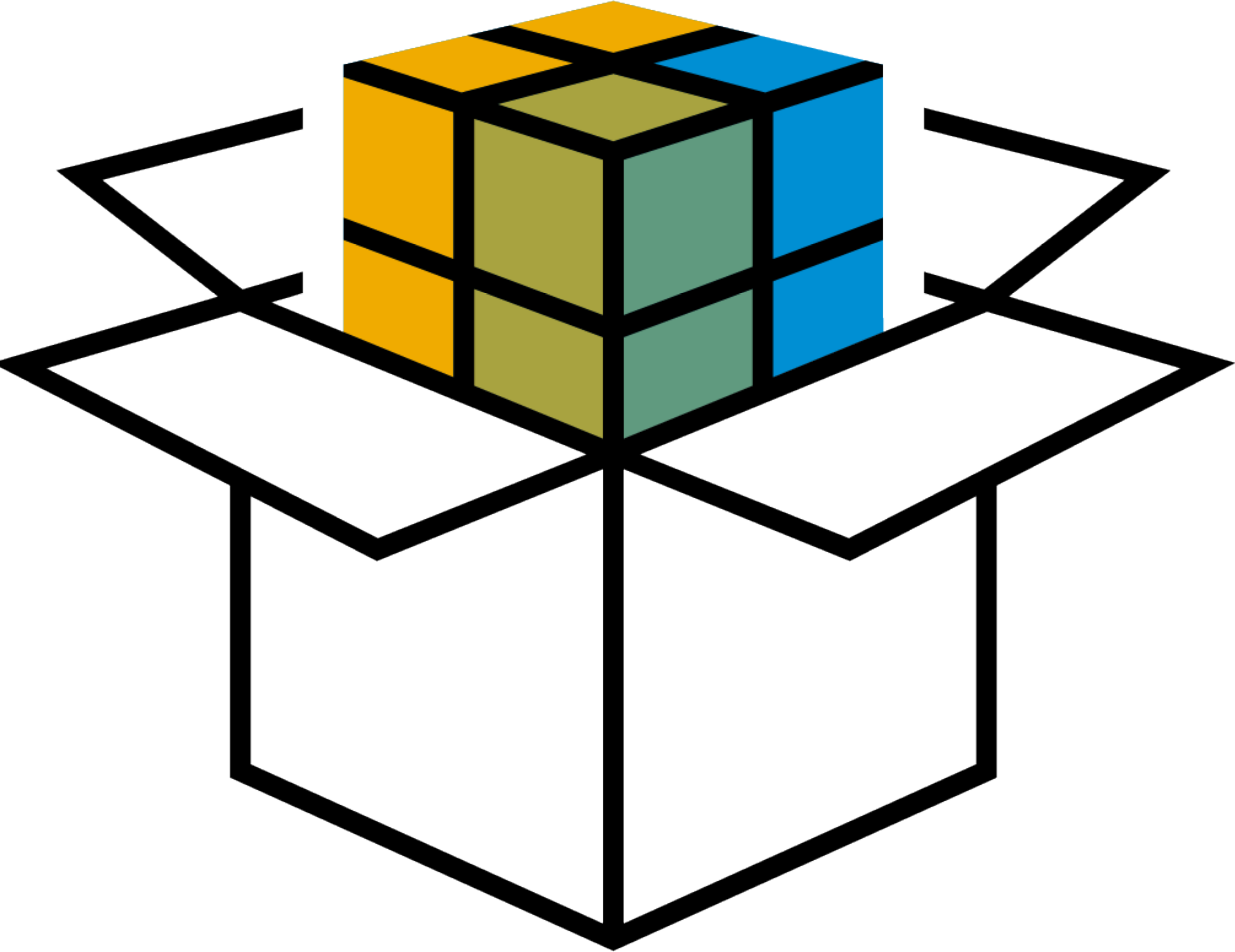 business-process-assessment-service