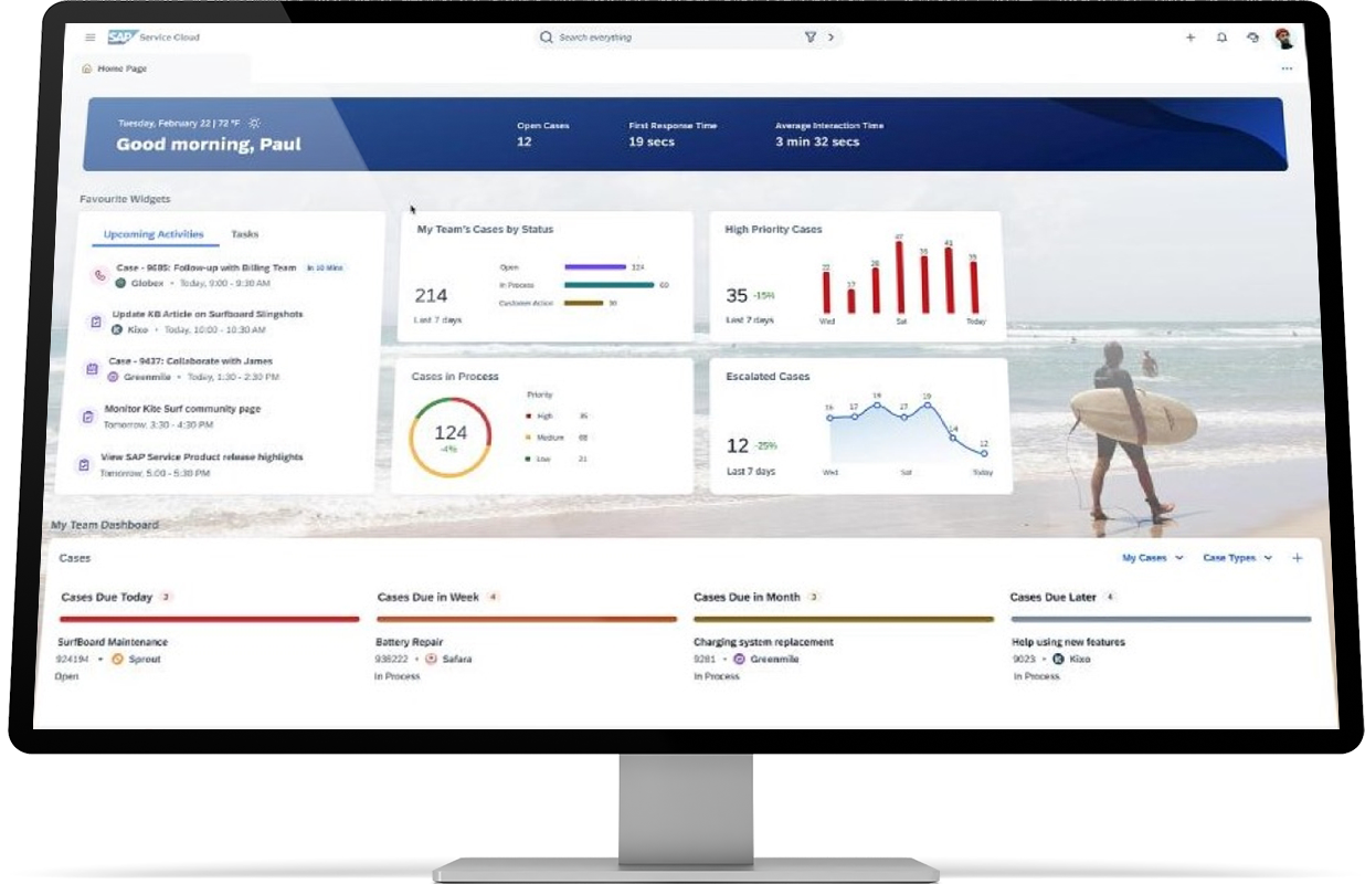enablement-service-for-sap-service-cloud