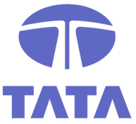 Ensure Effective Health & Safety of Employees