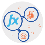 Improve Your Margins In Real-Time