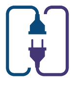 Connect your SAP SuccessFactors HCM system with Atlassian JIRA