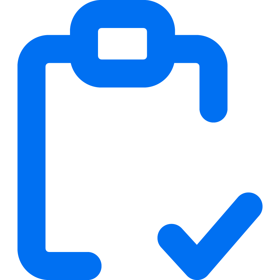 その他 sap 41jCFJebJ9L._UF350,350_QL80_.jpg