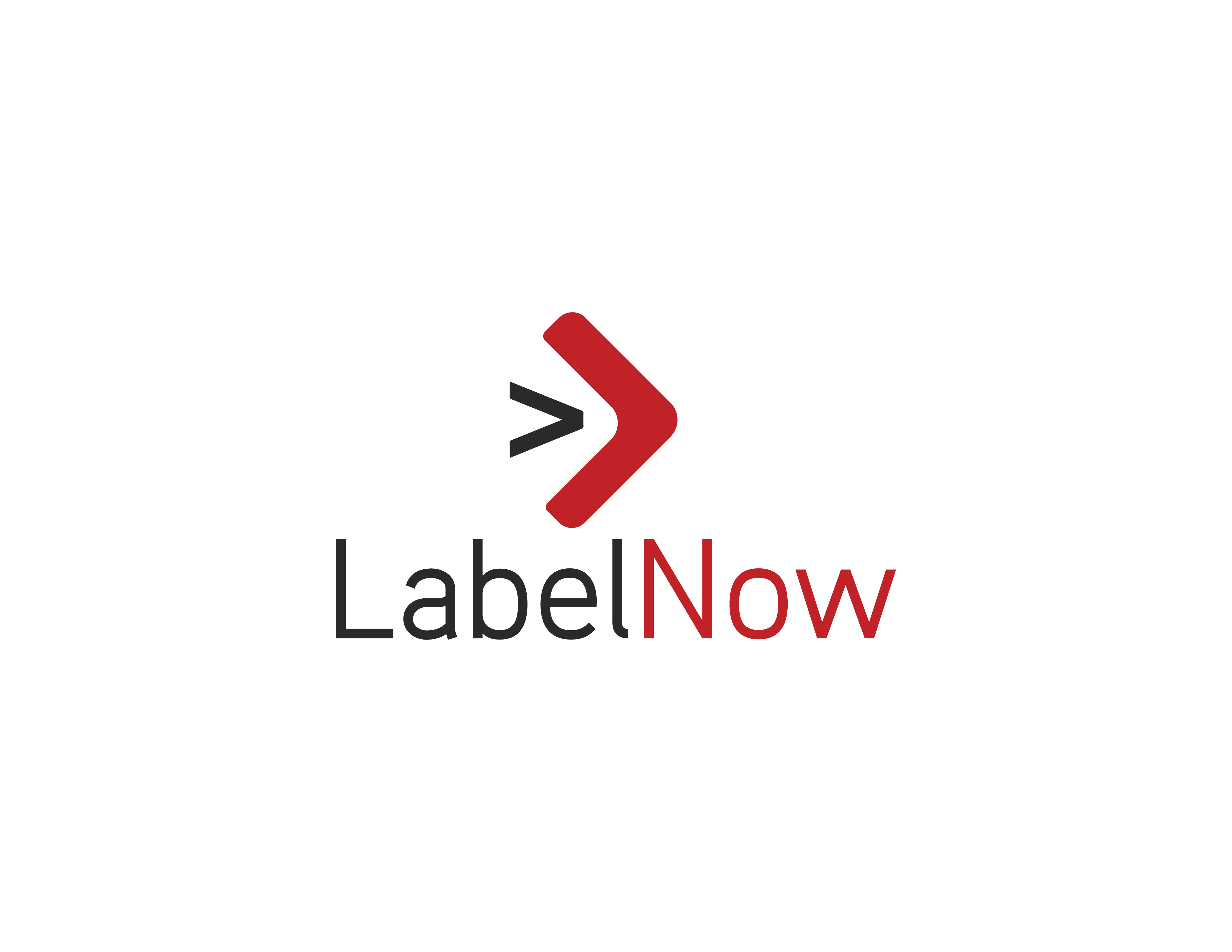 Creating a Compliant Label has never been easier 