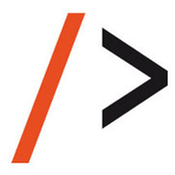 Valid partners information provided through one single solution